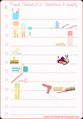 12000-free-printable-travel-checklist-part-2-toiletries-packing-list.jpg