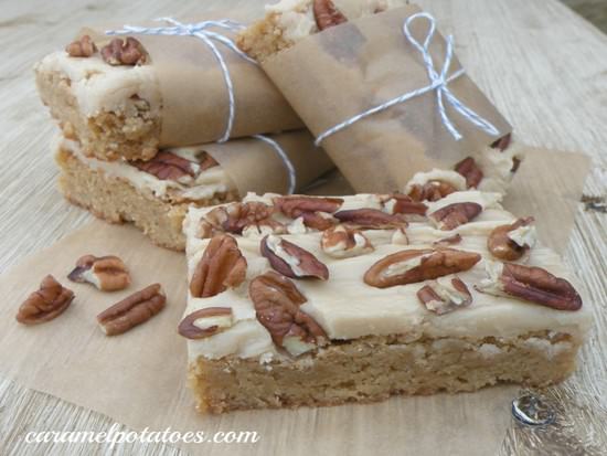 12092-butterscotch-brownies-with-brown-sugar-frosting-and-pecans.jpg