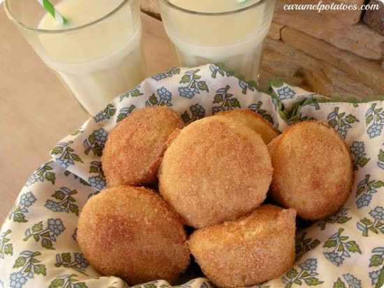 12136-cinnamon-sugar-donut-muffins.jpg