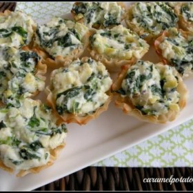 12153-spinach-artichoke-bites.jpg