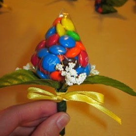 12176-m-and-m-boutonniere.jpg