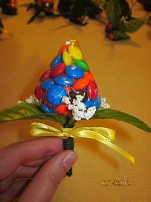 12176-m-and-m-boutonniere.jpg