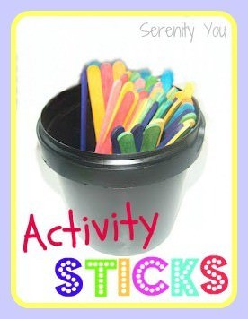 12213-activity-sticks.jpg