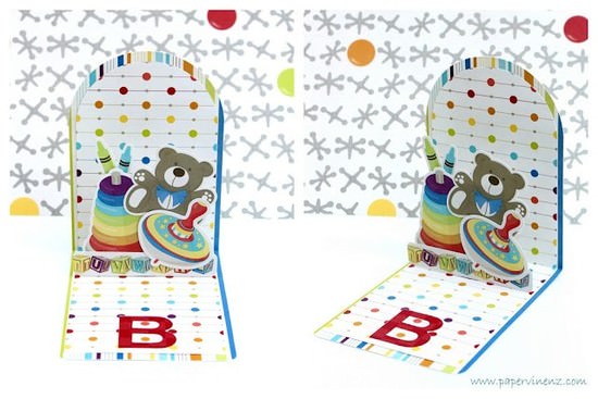 12226-pop-up-card.jpg