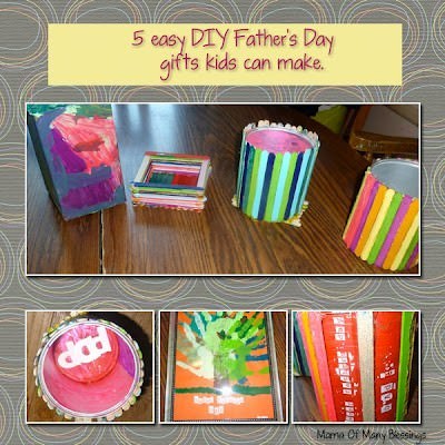 12239-5-easy-diy-gift-ideas-kids-can-make.jpg