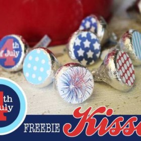 12244-free-july-4th-hershey-kiss-printables.jpg