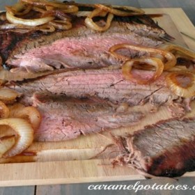 12291-marinated-steak-with-caramelized-onions.jpg