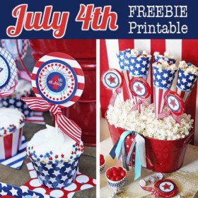 12356-free-july-4th-printables-set.jpg