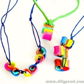 12357-shrink-plastic-curly-bead-necklaces.jpg