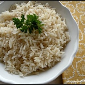 12387-rice-pilaf.jpg