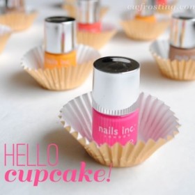 12414-nail-polish-cupcakes.jpg