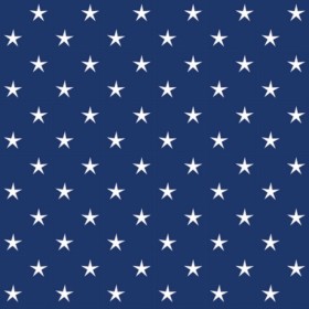 12524-4th-of-july-stars-scrapbooking-paper-and-more-printable-star-gift-wrapping-paper.jpg