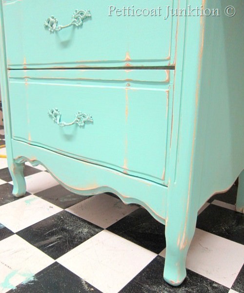 12560-turquoise-painted-french-provincial-furniture.jpg