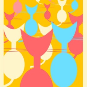 12751-free-printable-cat-crowd-card-minimalist-poster.jpg