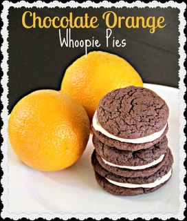 12763-chocolate-orange-whoopie-pies.jpg