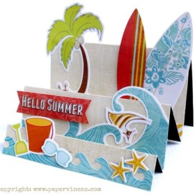 12806-summer-stepper-card.jpg