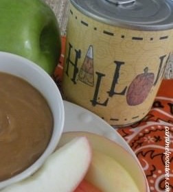 12813-caramel-dip-for-apples-cooked-in-the-can-with-free-printable.jpg