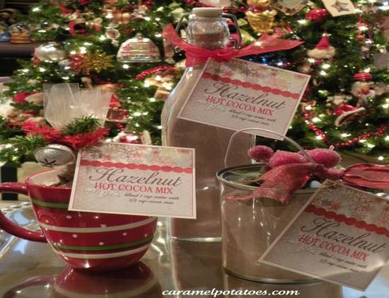 12823-hazelnut-hot-cocoa-mix-and-printable-gift-tag.jpg