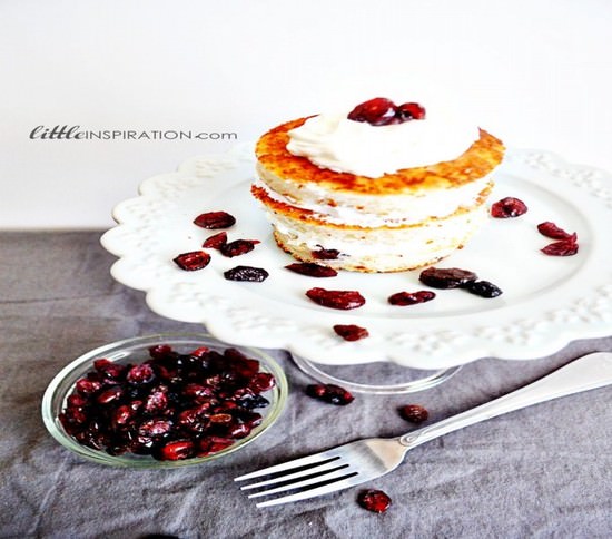 12869-4-ingredient-white-cake.jpg