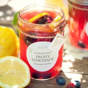 12920-fruit-infused-lemonade-recipe.jpg