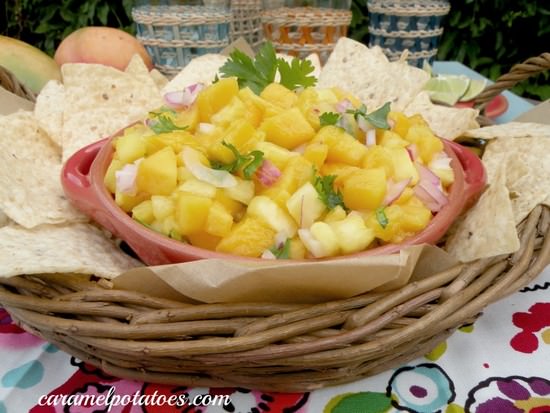 12978-mango-pineapple-salsa.jpg