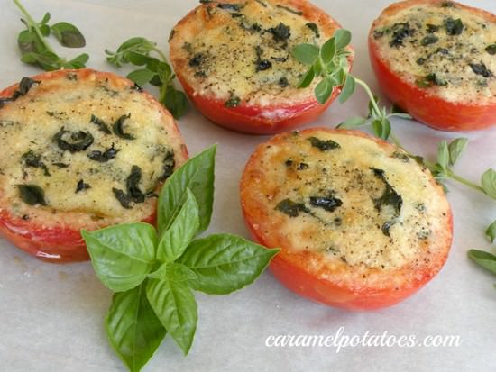 13088-roasted-parmesan-tomatoes.jpg