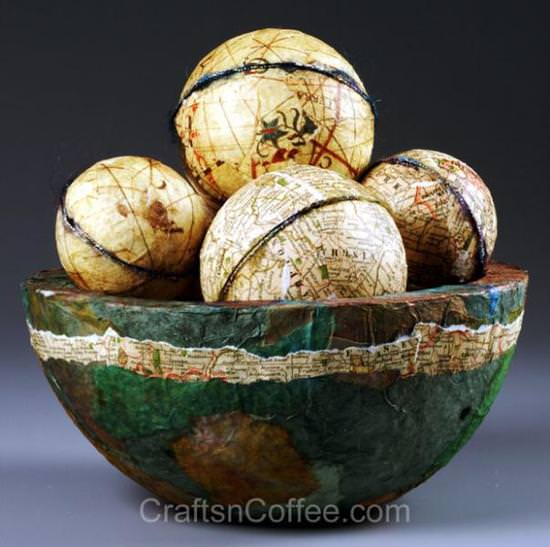 13215-map-crafts-decoupage-mini-globes.jpg