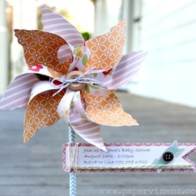 13401-summer-pinwheel-invites.jpg