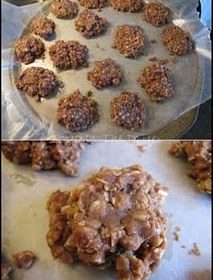 5657-boiled-cookies-recipe.jpg