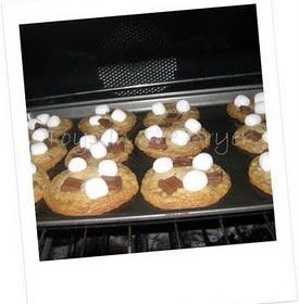 5660-smore-cookie-recipe.jpg