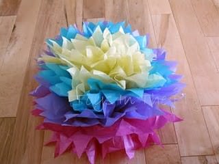 5666-how-to-make-flowers-with-tissue-paper.jpg