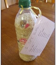 5670-make-an-i-spy-bottle.jpg