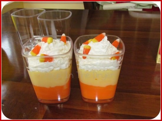 5672-candy-corn-pudding-treats.jpg