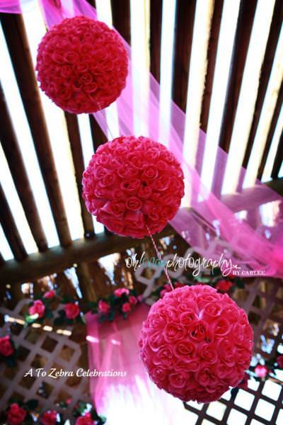 5710-diy-rose-balls.jpg