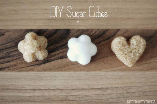 5784-diy-sugar-cubes.jpg