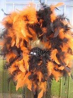 5887-halloween-wreath.jpg