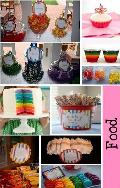 5889-rainbow-party-inspiration-boards.jpg