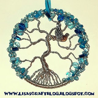 6027-wire-wrapped-tree-of-life-ornament-pendant.jpg