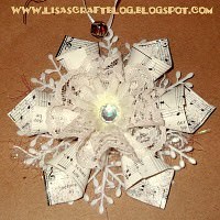 6029-paper-lace-snowflake-ornament-tutorial.jpg