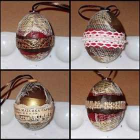 6038-nifty-egg-ornament-tutorial.jpg