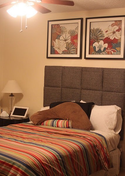 6126-upholstered-headboard-squares.jpg