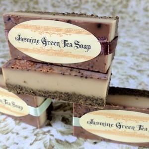 6154-jasmine-green-tea-soap.jpg