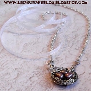 6162-wire-wrapped-bird-nest-necklace-tutorial.jpg