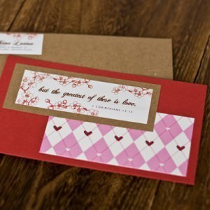 8748-diy-valentine-cards.jpg