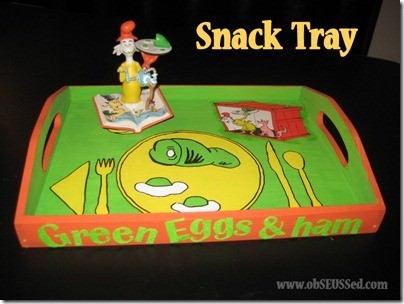 9180-green-eggs-ham-snack-tray.jpg