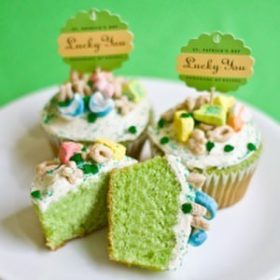 9184-lucky-cupcakes.jpg