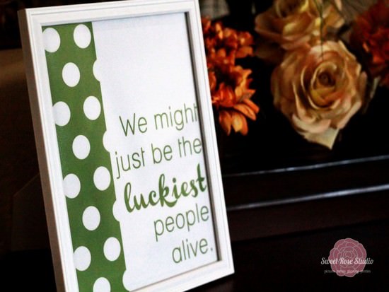 9217-luckiest-people-alive-printable.jpg