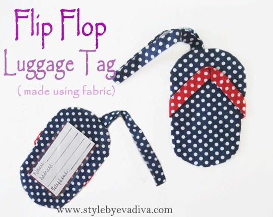 9291-fabric-flip-flop-luggage-tags.jpg