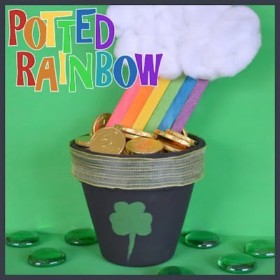 9612-potted-rainbow-a-st-patricks-day-craft.jpg