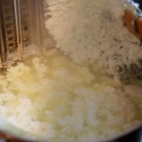 9633-how-to-make-homemade-fresh-ricotta-cheese.jpg